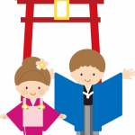 ユダヤ文化と日本：伏見稲荷大社は、全国にある稲荷神社の総本山　